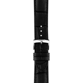 Tissot PR100 Men's Stainless Steel Quartz Watch T150.410.16.051.00