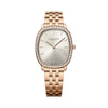 Raymond Weil Toccata Quartz Women's Watch 5280-P5S-64001