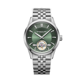 Raymond Weil Freelancer Automatic Men's 42.50mm Watch 2781-ST-52051