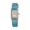 Seiko Conceptual Women's Quartz 18.9mm Watch SWR101P