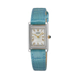 Seiko Conceptual Women's Quartz 18.9mm Watch SWR101P