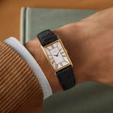 Timex Lexington Quartz Women's 21mm Watch TW2Y56200