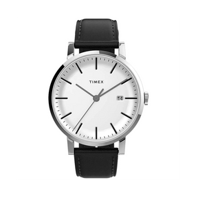 Timex cheap fairfield 38mm