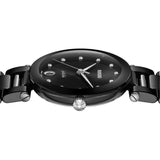 Rado La Coupole Quartz Women's 31mm Watch R22243703