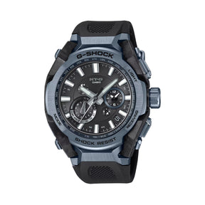 Casio G-Shock Solar Men's Watch MTGB4000B-1A2