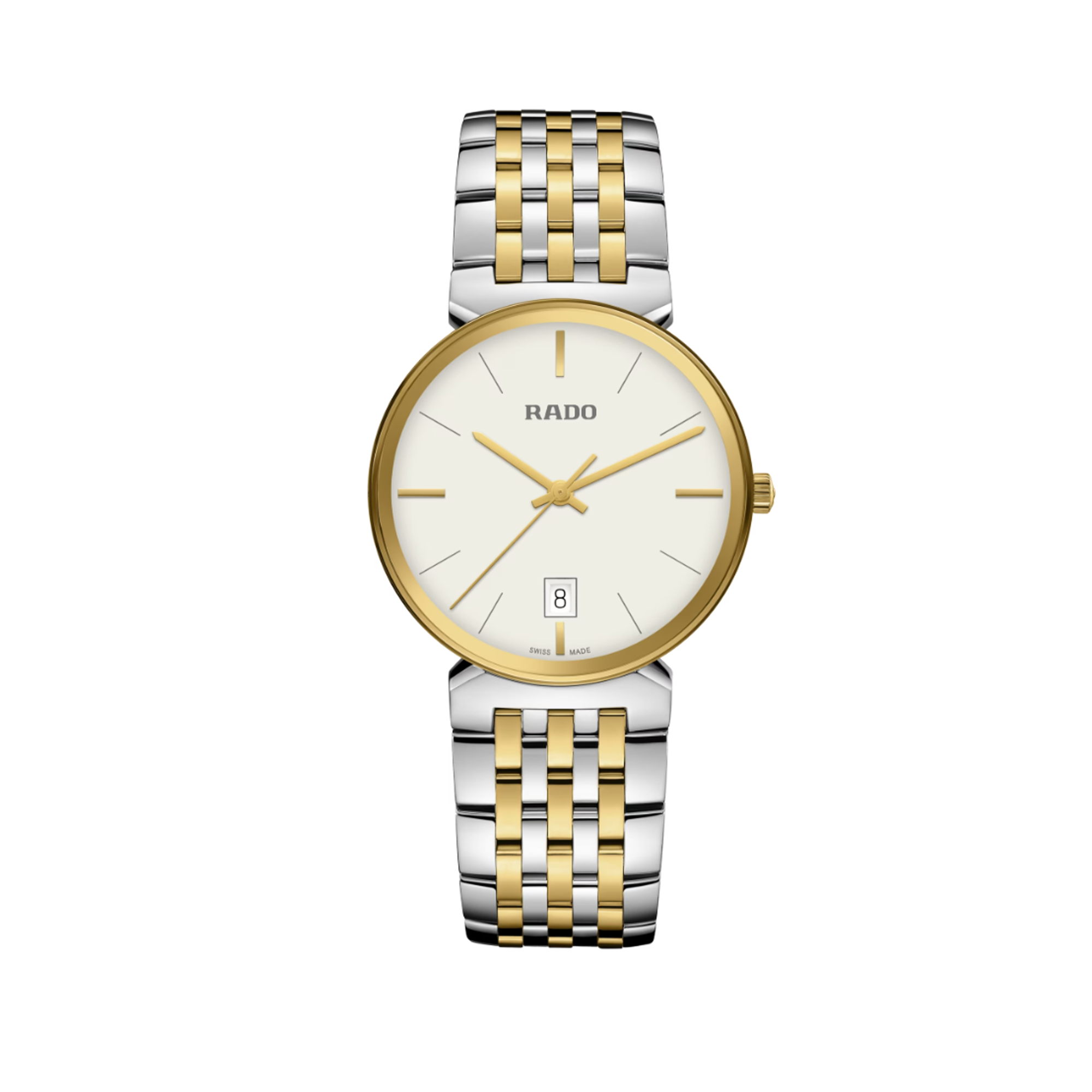Rado Florence