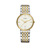 Rado Florence Men's 38mm Quartz Watch R48 912 023