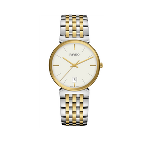 Rado Florence Men's 38mm Quartz Watch R48 912 023