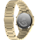 Timex Q Digital 39mm Watch TW2Y09700