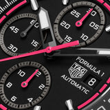 TAG HEUER FORMULA 1 CHRONOGRAPH
