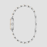 Guess Quartz Women's 25mm Watch GW1018L5
