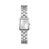 Guess Women's 22mm Quartz Watch GW0865L1