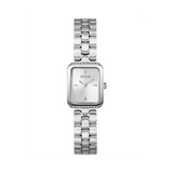 Guess Women's 22mm Quartz Watch GW0865L1
