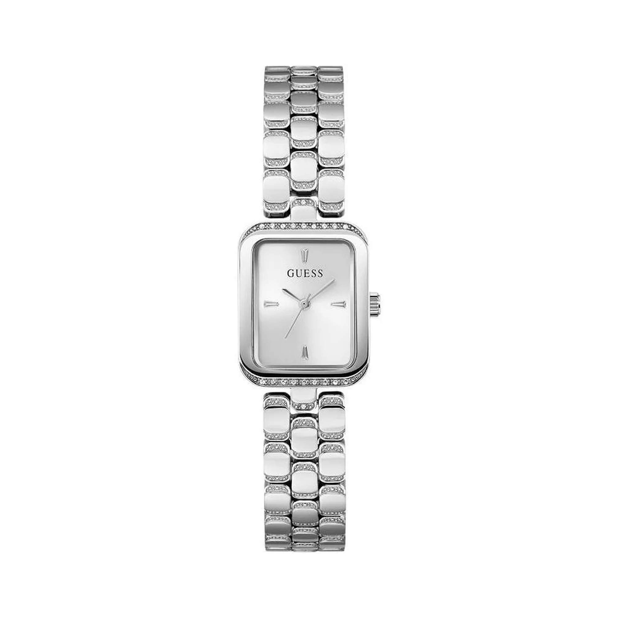 Guess Women's 22mm Quartz Watch GW0865L1