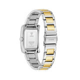 Guess Quartz Women's 27mm Watch GW0874L2