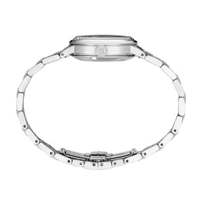 Seiko Presage Automatic Women's 30.10mm Watch SRE017J