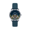August Berg Petite Strawberry Thief Quartz 26mm Watch M1ST0926E16LIDE