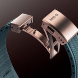 Casio G-SHOCK Limited Edition Solar GPS Men's 49mm Watch MRGB2000KT-3A