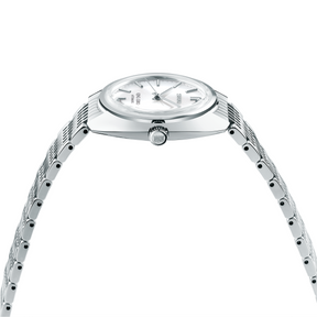 King Seiko Men's 39.40mm Automatic Watch SJE109J
