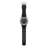 Casio G-Shock Analogue Digital Watch GM2100BM-1A