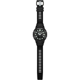 Casio G-Shock Analogue Digital Men's Watch GBA950-1A