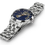 Hamilton Jazzmaster Men's 42mm Automatic Watch H32705140