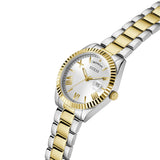 Guess Quartz Women's 36mm Watch GW0308L6