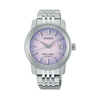Seiko King Seiko Men's 38.60mm Automatic Watch SJE107J