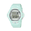 Casio Baby-G Women's Digital Watch BG169U-3D