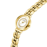 Guess Quartz Women's 26mm Watch GW0994L2