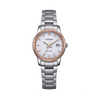 Citizen Eco-Drive Women's 27mm Watch EW2319-71A