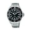 Seiko Prospex Men's 41.70mm Automatic Watch SRPL13K