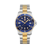 Luminox Sport Timer Quartz Men's 40mm Watch XS.0944