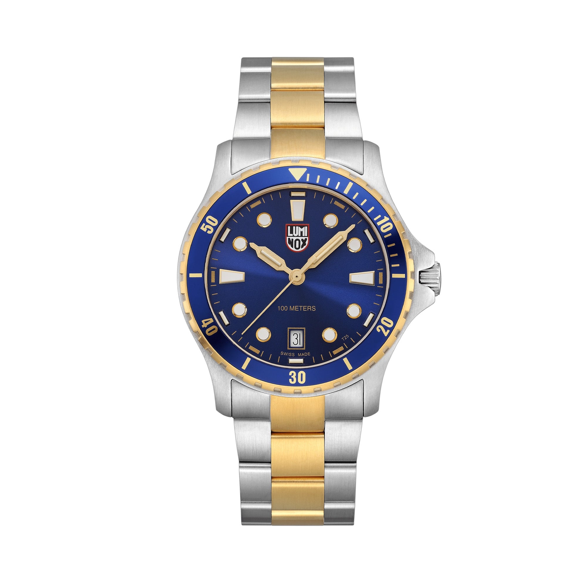 Quartz Watches