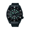Seiko Prospex Men's 45mm Automatic Watch SPB433J