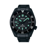 Seiko Prospex Men's 45mm Automatic Watch SPB433J