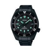 Seiko Prospex Men's 45mm Automatic Watch SPB433J