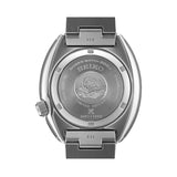Seiko Prospex Limited Edition 'Kame' Automatic Men's 45mm Watch SRPM04K