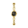 Guess Vivian Quartz Women's 21mm Watch GW0982L2