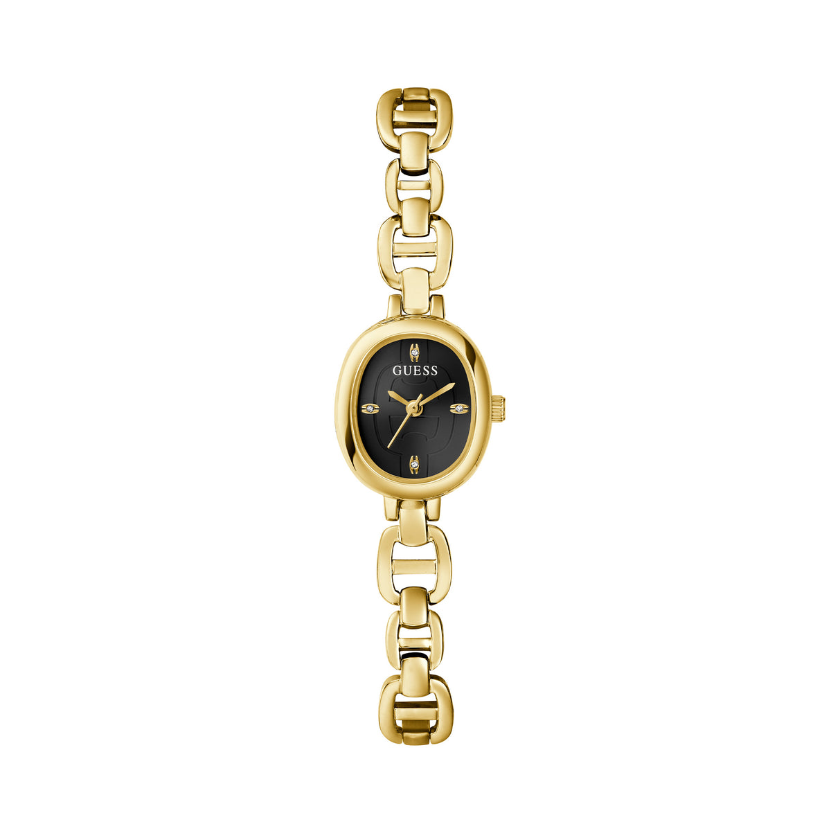Guess Vivian Quartz Women's 21mm Watch GW0982L2