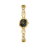 Guess Vivian Quartz Women's 21mm Watch GW0982L2