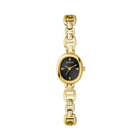 Guess Vivian Quartz Women's 21mm Watch GW0982L2