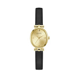 Guess Quartz Women's 24mm Watch GW1029L2