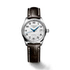 Longines Master Automatic Women's Watch L2.128.4.78.3