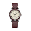 Hamilton Khaki Aviation Automatic 38mm Watch H76265810