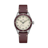 Hamilton Khaki Aviation Automatic 38mm Watch H76265810