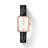Tissot SRV Quartz Women's Watch T160.110.36.113.00