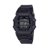 Casio G-SHOCK Digital Watch GDB500-1