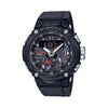 Casio G-SHOCK Analogue Digital Men's Watch GSTB200B-1A