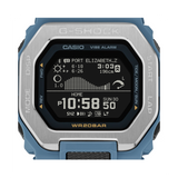 Casio G-SHOCK G-LIDE Men's 46mm Digital Watch GBX100-2AD